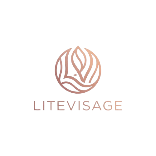 litevisage