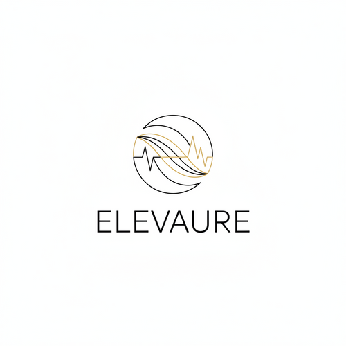 Elevaure