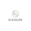 Elevaure beauty technology logo