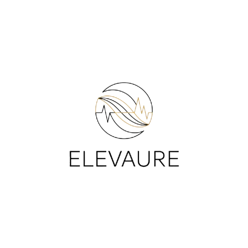 elevaure