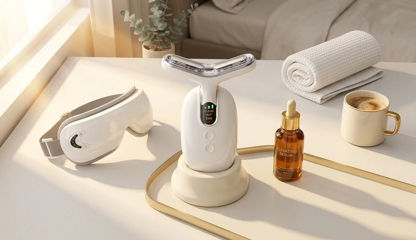 elevaure-morning-wellness-routine-devices-flatlay-vanity.jpg
