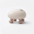 Waterproof Smart Scalp Massager | Pet Friendly