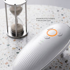 Face & Body Sculpting Massager